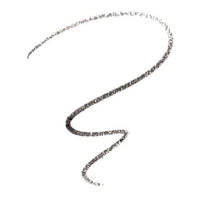 Augenbrauenstift Slim'Matic Ultra Waterproof  035 Ash Brown, 0,05 g