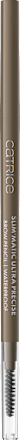 Augenbrauenstift Slim'Matic Ultra Waterproof  035 Ash Brown, 0,05 g