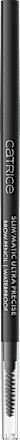 Augenbrauenstift Slim'Matic Ultra Waterproof 060 Espresso, 0,05 g