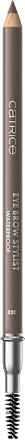 Augenbrauenstift Stylist 020 Date With Ash-Ton, 1,4 g