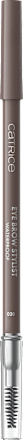 Augenbrauenstift Stylist 020 Date With Ash-Ton, 1,4 g