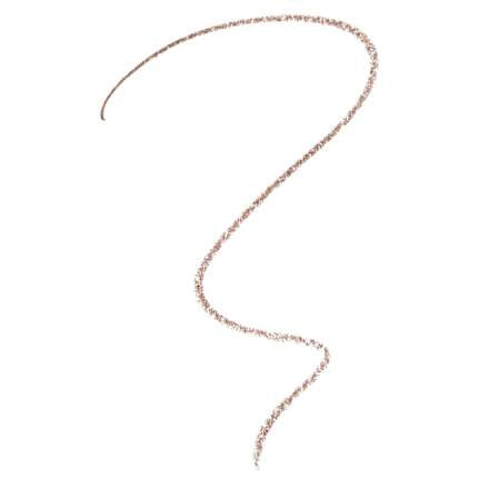 Augenbrauenstift Stylist 020 Date With Ash-Ton, 1,4 g