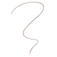 Augenbrauenstift Stylist 020 Date With Ash-Ton, 1,4 g
