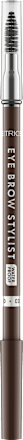 Wenkbrauwpotlood Stylist 030 Brow-n-Eyed Peas, 1,6 g
