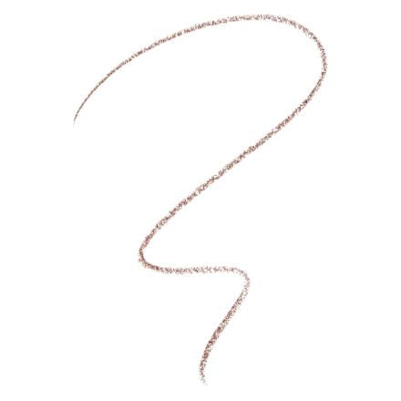 Augenbrauenstift Stylist 030 Brow-n-Eyed Peas, 1,6 g