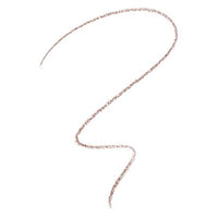 Augenbrauenstift Stylist 030 Brow-n-Eyed Peas, 1,6 g