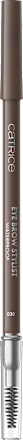 Augenbrauenstift Stylist 030 Brow-n-Eyed Peas, 1,6 g