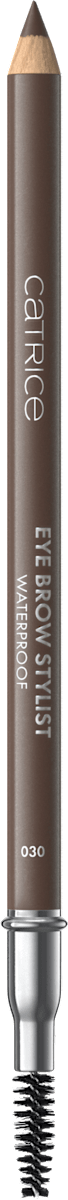 Wenkbrauwpotlood Stylist 030 Brow-n-Eyed Peas, 1,6 g