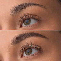 Augenbrauenstift Stylist 030 Brow-n-Eyed Peas, 1,6 g