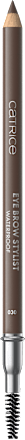 Augenbrauenstift Stylist 030 Brow-n-Eyed Peas, 1,6 g