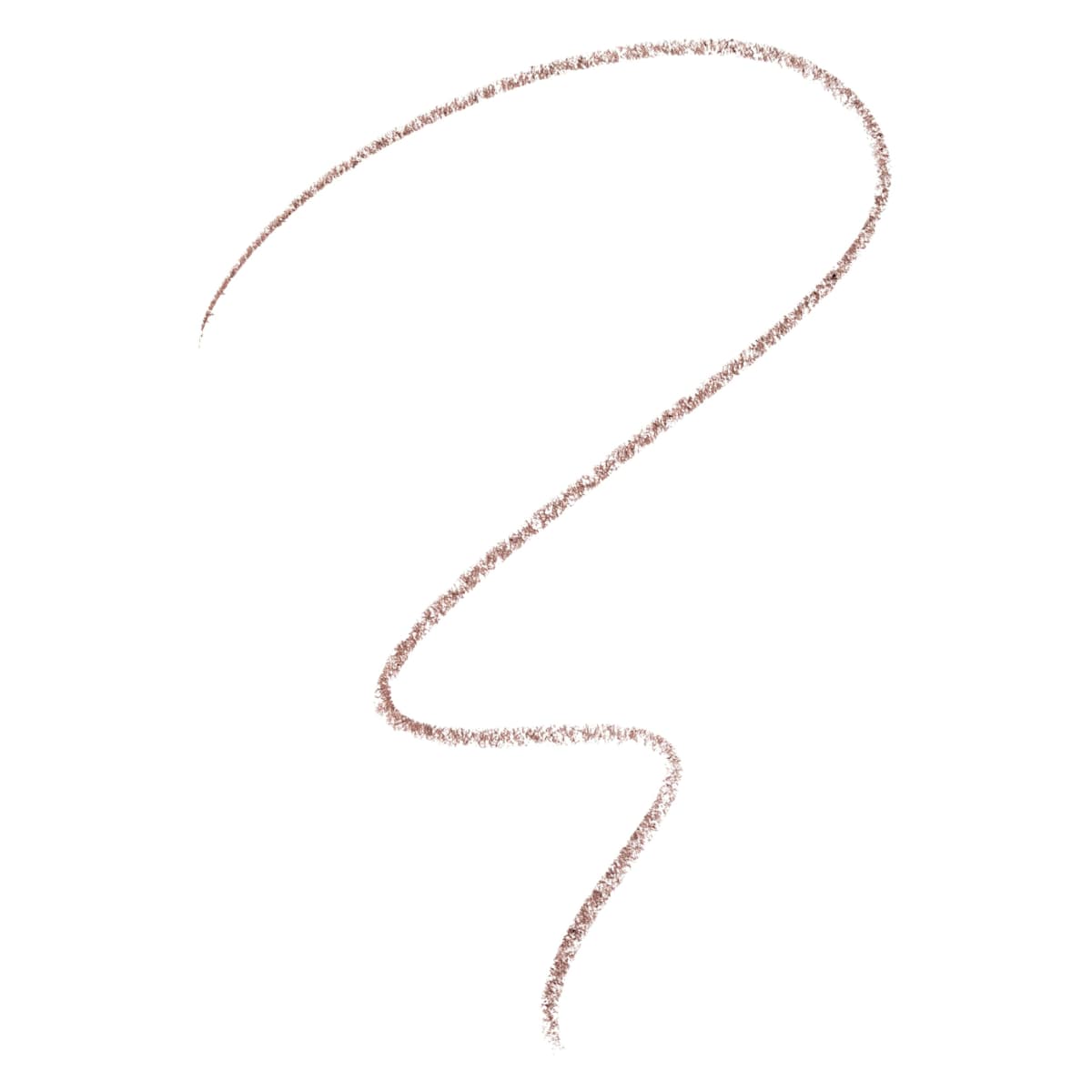 Wenkbrauwpotlood Stylist 030 Brow-n-Eyed Peas, 1,6 g