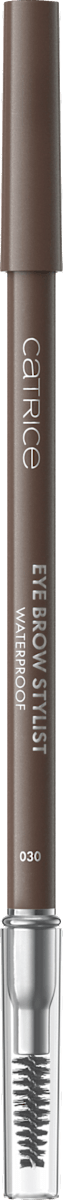Wenkbrauwpotlood Stylist 030 Brow-n-Eyed Peas, 1,6 g