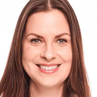 Wenkbrauwpotlood Stylist 030 Brow-n-Eyed Peas, 1,6 g