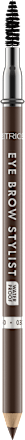 Wenkbrauwpotlood Stylist 030 Brow-n-Eyed Peas, 1,6 g