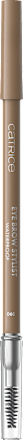 Augenbrauenstift Stylist 060 Legally Blonde, 1,4 g