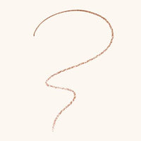Wenkbrauwpotlood Stylist 060 Legally Blonde, 1,4 g