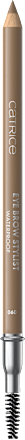 Augenbrauenstift Stylist 060 Legally Blonde, 1,4 g