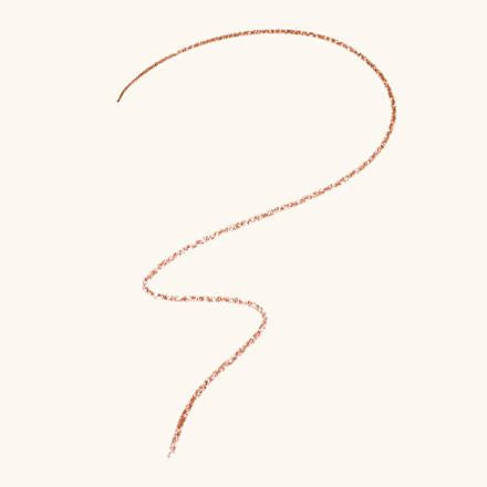 Augenbrauenstift Stylist 065 Authentic Auburn, 1,4 g CATRICE