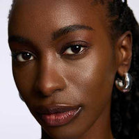 Wenkbrauwpotlood Stylist 080 Back To Black, 1,4 g