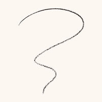 Augenbrauenstift Stylist 080 Back To Black, 1,4 g
