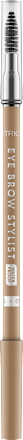 Wenkbrauwpotlood Stylist Waterproof 015 Ashy Drama, 1,4 g