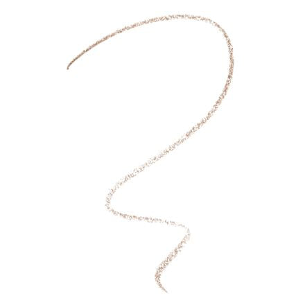 Augenbrauenstift Stylist Waterproof 015 Ashy Drama, 1,4 g