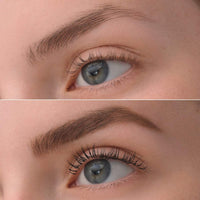 Wenkbrauwpotlood Stylist Waterproof 015 Ashy Drama, 1,4 g