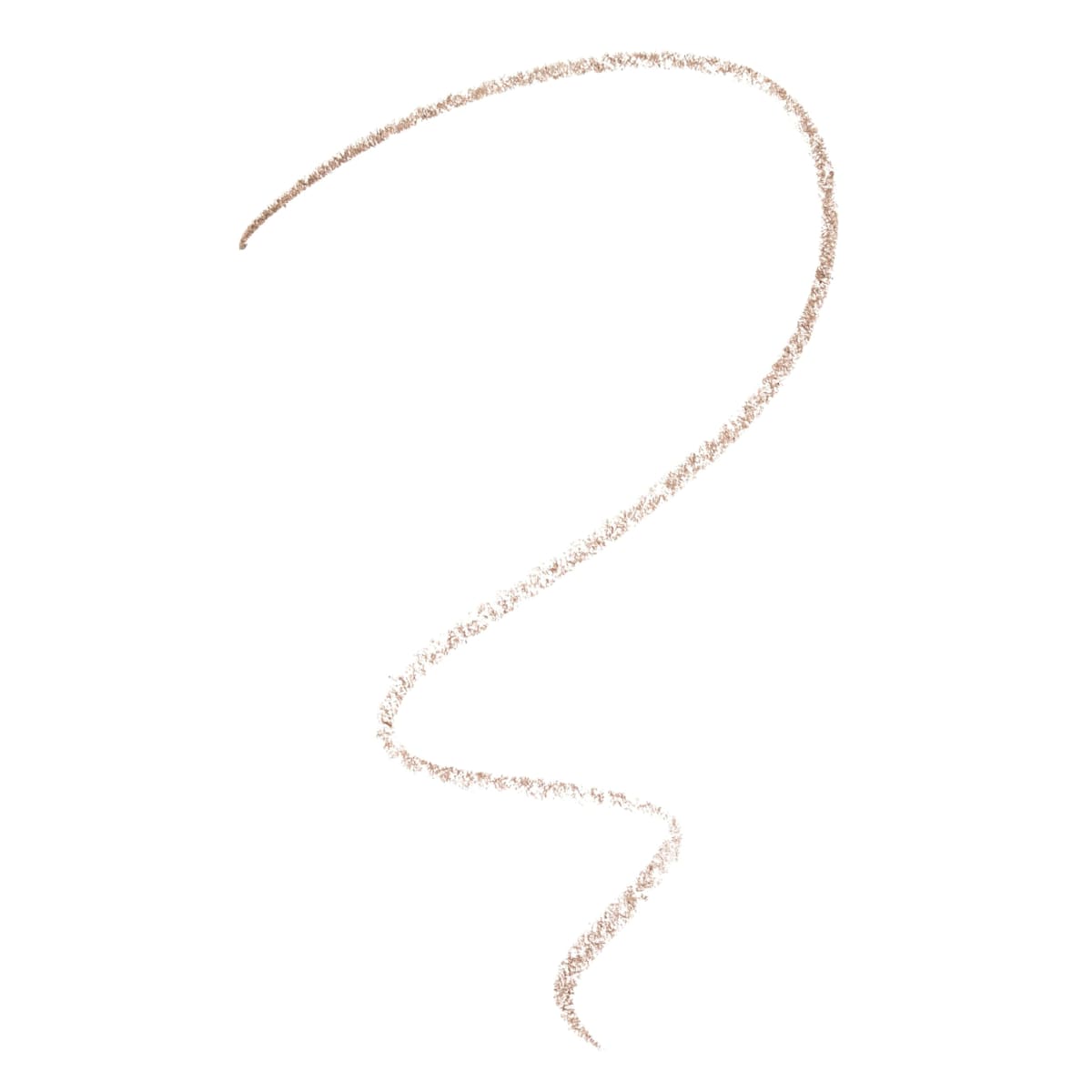 Wenkbrauwpotlood Stylist Waterproof 015 Ashy Drama, 1,4 g