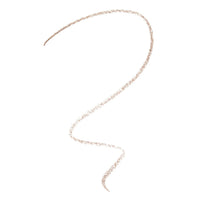 Wenkbrauwpotlood Stylist Waterproof 015 Ashy Drama, 1,4 g