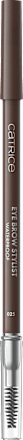 Augenbrauenstift Stylist Waterproof 025 Perfect Brown, 5 g