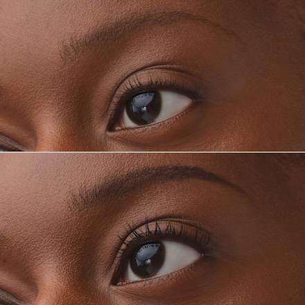 Augenbrauenstift Stylist Waterproof 025 Perfect Brown, 5 g
