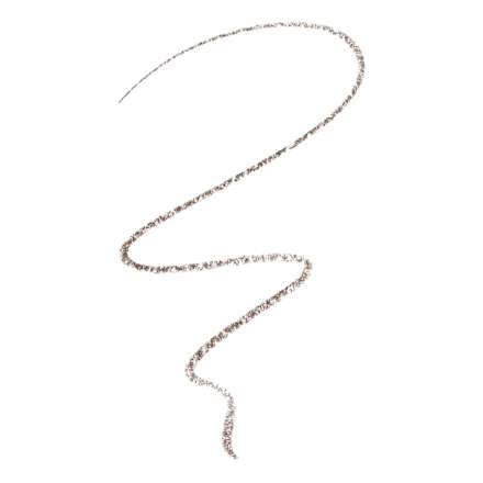 Augenbrauenstift Stylist Waterproof 025 Perfect Brown, 5 g