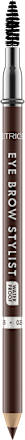 Wenkbrauwpotlood Stylist Waterproof 025 Perfect Brown, 5 g