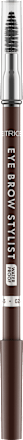 Wenkbrauwpotlood Stylist Waterproof 025 Perfect Brown, 5 g