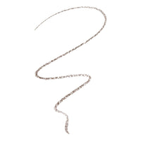 Wenkbrauwpotlood Stylist Waterproof 025 Perfect Brown, 5 g