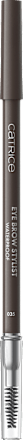 Augenbrauenstift Stylist Waterproof 035 Brown Eye Crown, 1,4 g
