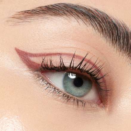 Augenbrauenstift Stylist Waterproof 035 Brown Eye Crown, 1,4 g