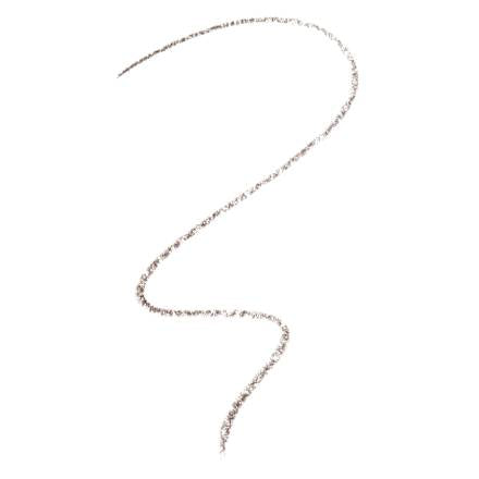 Augenbrauenstift Stylist Waterproof 035 Brown Eye Crown, 1,4 g