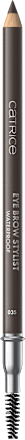 Augenbrauenstift Stylist Waterproof 035 Brown Eye Crown, 1,4 g