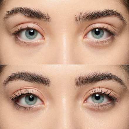 Augenbrauenstift Stylist Waterproof 035 Brown Eye Crown, 1,4 g