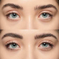 Augenbrauenstift Stylist Waterproof 035 Brown Eye Crown, 1,4 g