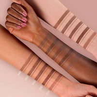 Wenkbrauwpotlood Stylist Waterproof 040 Don't Let Me Brow'n, 1,6 g