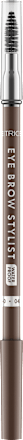 Wenkbrauwpotlood Stylist Waterproof 040 Don't Let Me Brow'n, 1,6 g