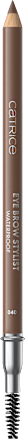Augenbrauenstift Stylist Waterproof 040 Don't Let Me Brow'n, 1,6 g