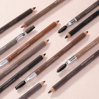Wenkbrauwpotlood Stylist Waterproof 040 Don't Let Me Brow'n, 1,6 g