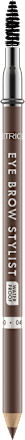 Wenkbrauwpotlood Stylist Waterproof 040 Don't Let Me Brow'n, 1,6 g