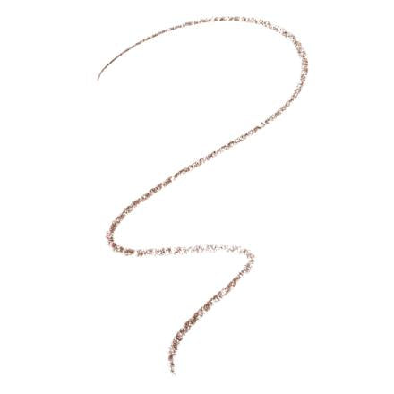 Augenbrauenstift Stylist Waterproof 040 Don't Let Me Brow'n, 1,6 g