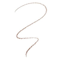 Augenbrauenstift Stylist Waterproof 040 Don't Let Me Brow'n, 1,6 g