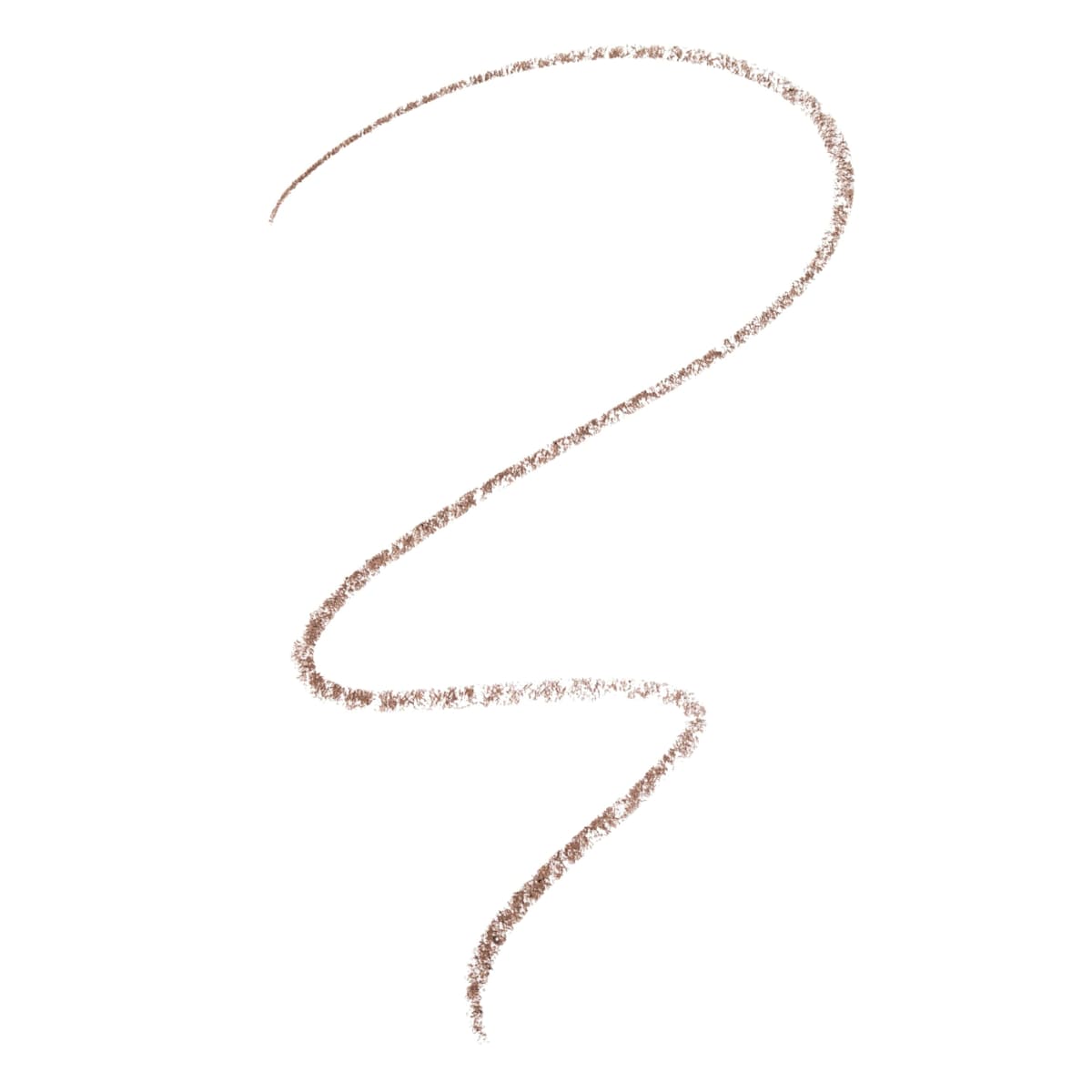Wenkbrauwpotlood Stylist Waterproof 040 Don't Let Me Brow'n, 1,6 g