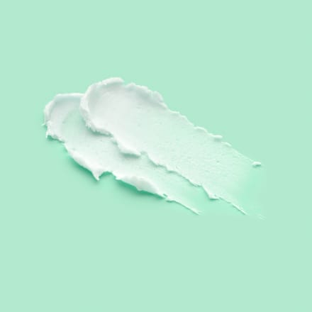 Augenbrauenstyling Fix Soap 010 Full And Fluffy, 4,1 g CATRICE